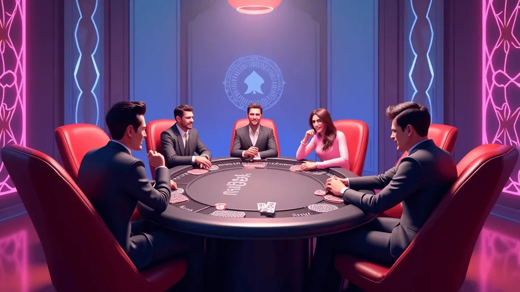 Spinogambinocasinoapp