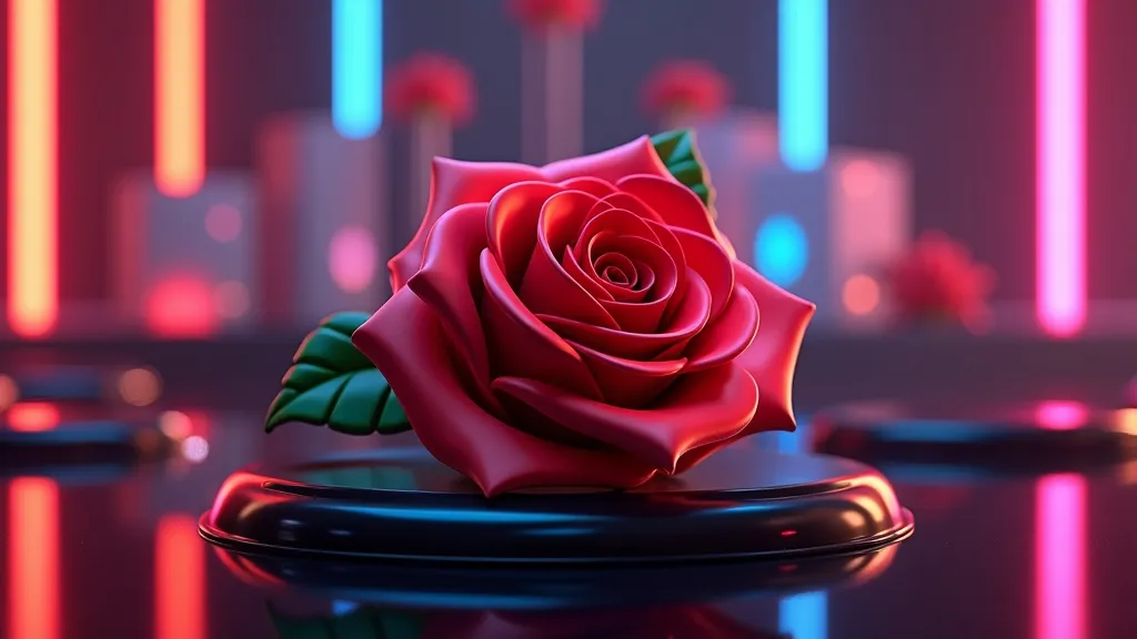 Spinogambinocasinoapp