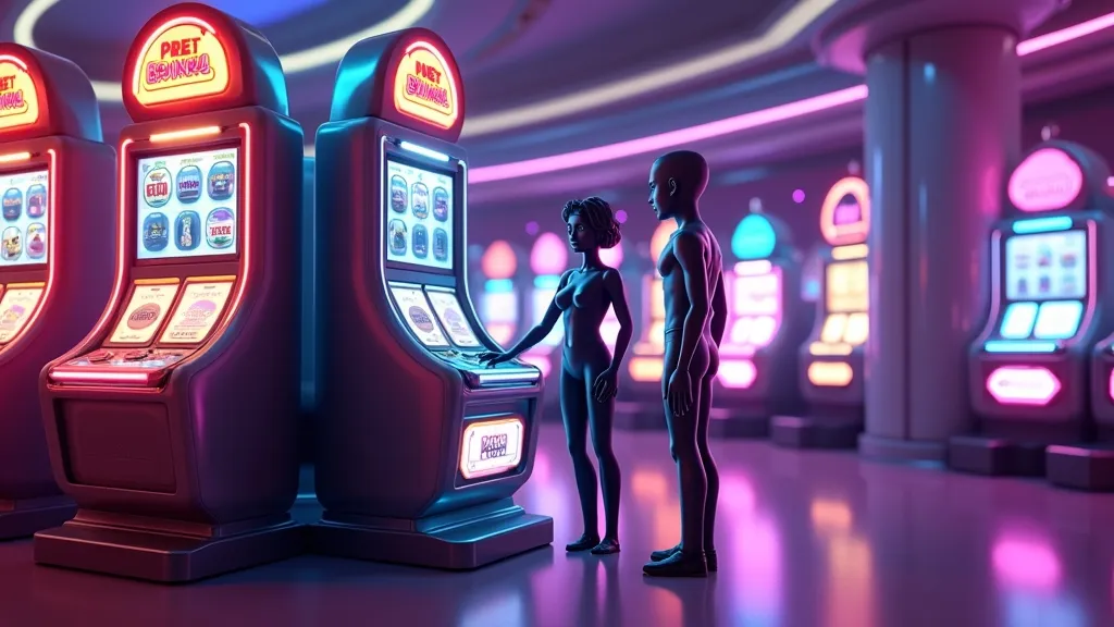 Spinogambinocasinoapp