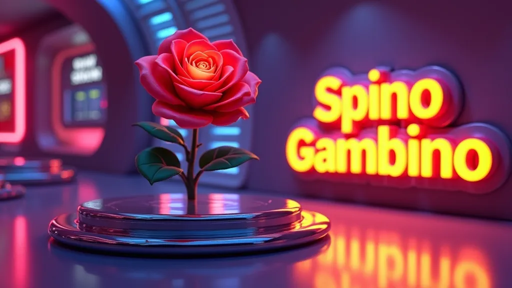 Spinogambinocasinoapp