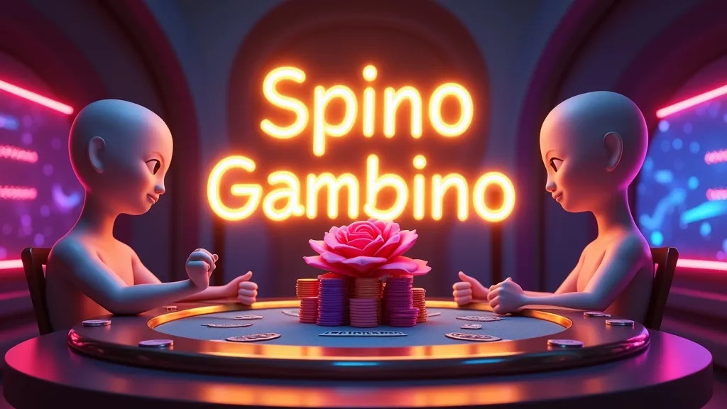 Spinogambinocasinoapp