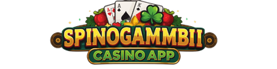 Spinogambinocasinoapp